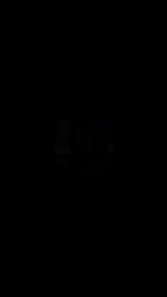 TikTok video thumbnail by oldchunkyteeth