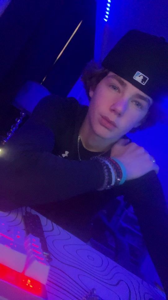 TikTok video thumbnail by yblogan