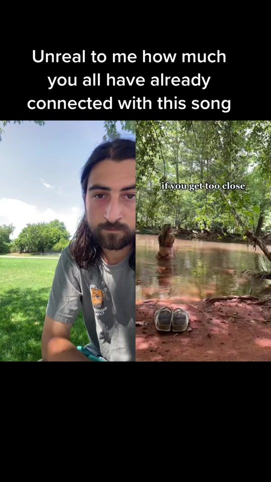 TikTok video thumbnail by noahkahanmusic
