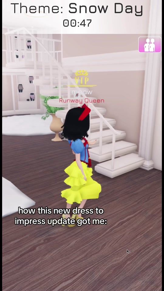 TikTok video thumbnail by veesdti
