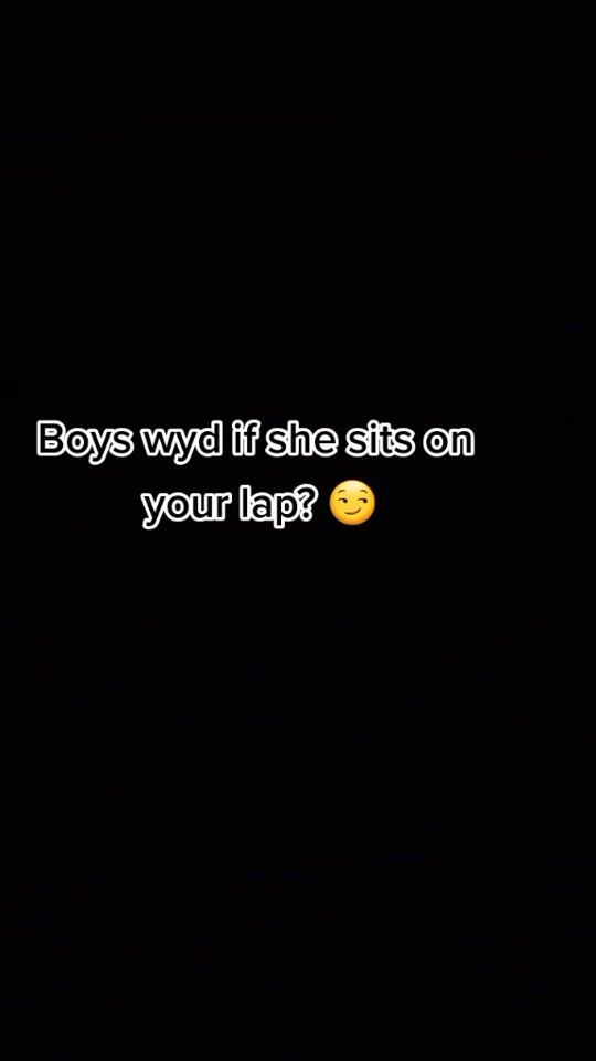TikTok video thumbnail by xxdirty_hub69