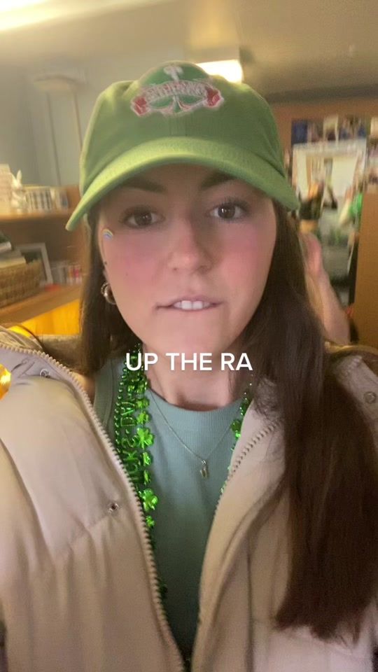 TikTok video thumbnail by veithatron