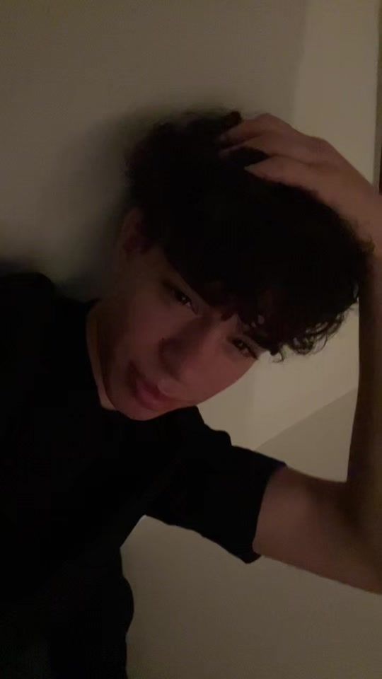 TikTok video thumbnail by deco.miguel1