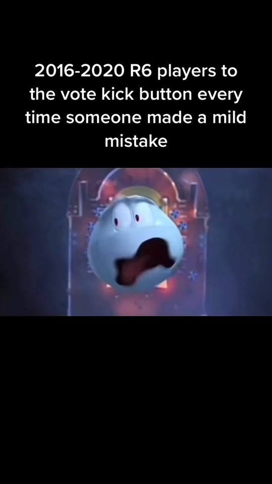 TikTok video thumbnail by thepresidentsnutsack