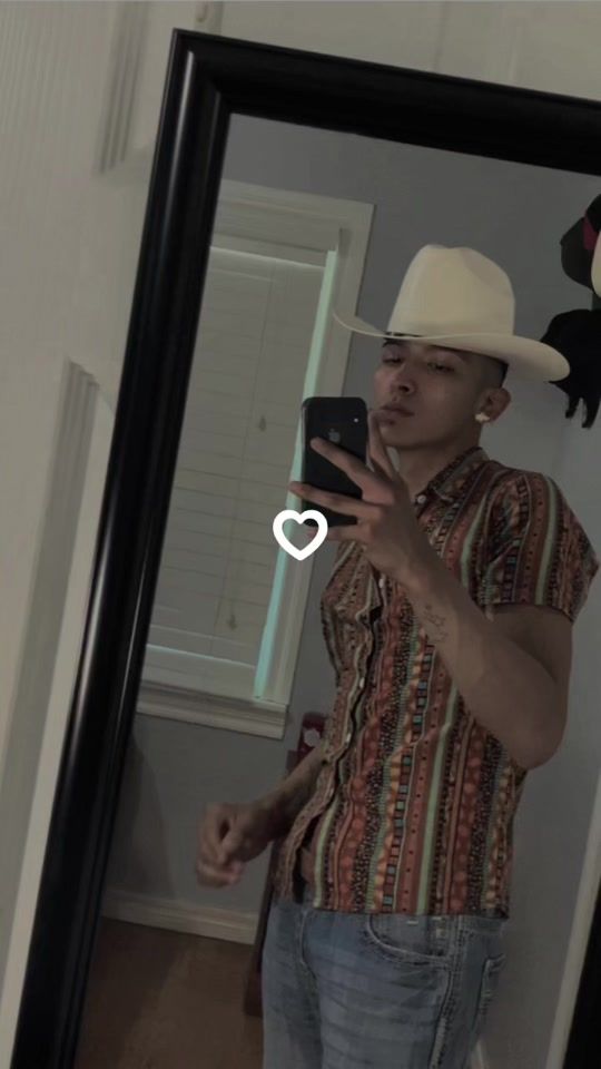 TikTok video thumbnail by marioadame22