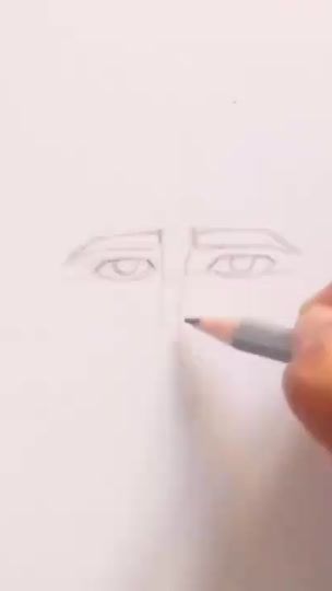TikTok video thumbnail by user65805902