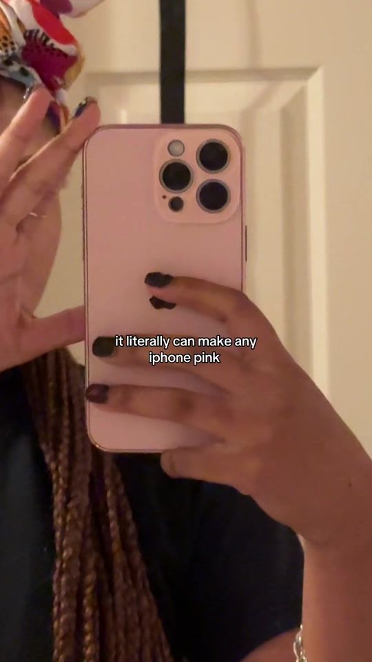 TikTok video thumbnail by jadeamar