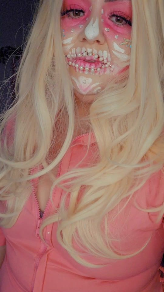 TikTok video thumbnail by lascharlasdejessica