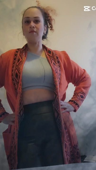 TikTok video thumbnail by evelinapichirilo