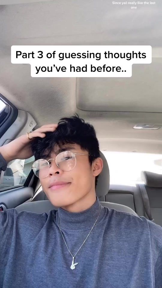 TikTok video thumbnail by theodoloh