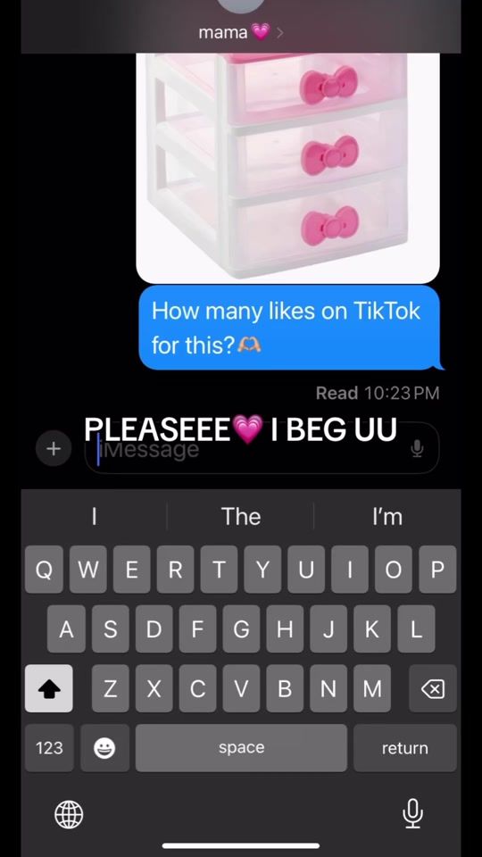 TikTok video thumbnail by samma_not4uuu