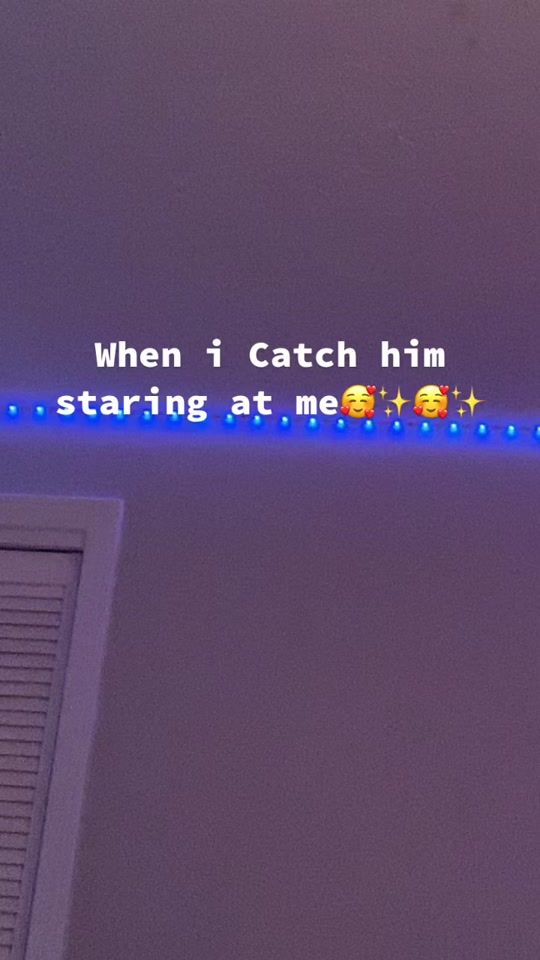 TikTok video thumbnail by simp._.hu.b_23