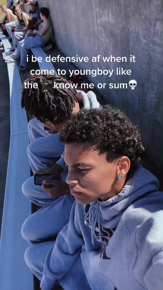 TikTok video thumbnail by travar1ss