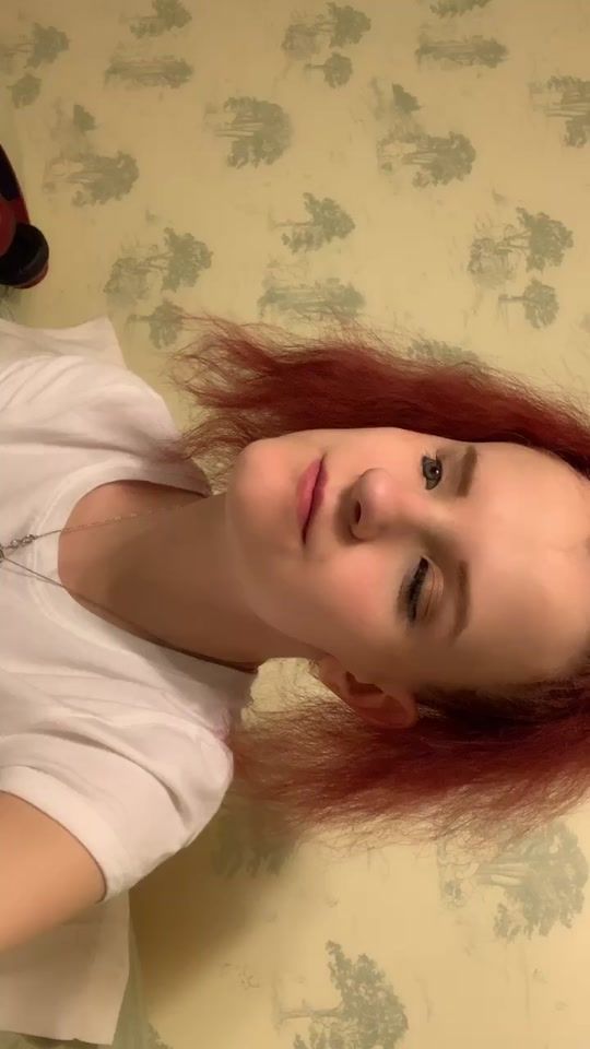 TikTok video thumbnail by kenzaroni5678