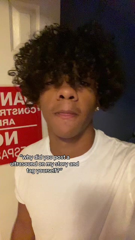 TikTok video thumbnail by luv8sosa
