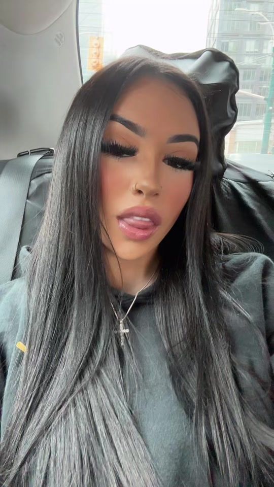 TikTok video thumbnail by bri18696