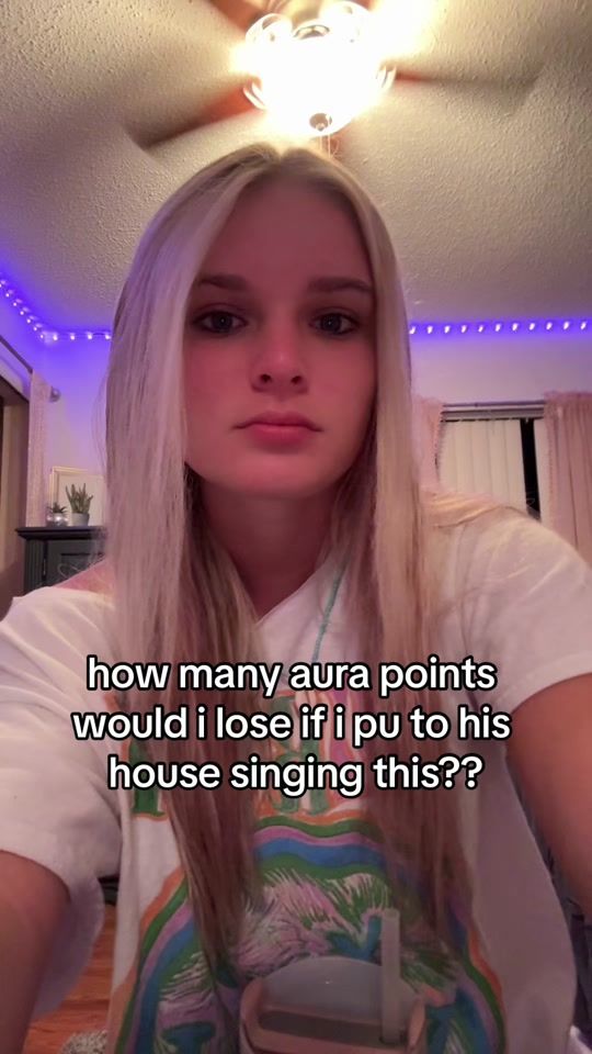 TikTok video thumbnail by angelinaservider23
