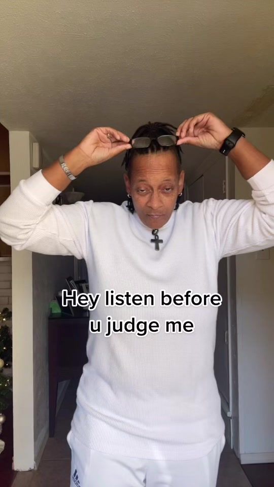 TikTok video thumbnail by _therealswingtherapy