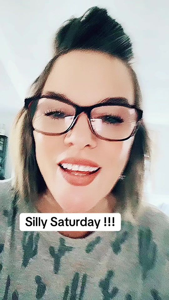 TikTok video thumbnail by kellimiller08