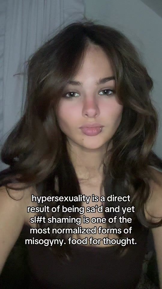 TikTok video thumbnail by juliannasabonis
