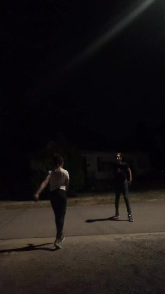 TikTok video thumbnail by coota_x99