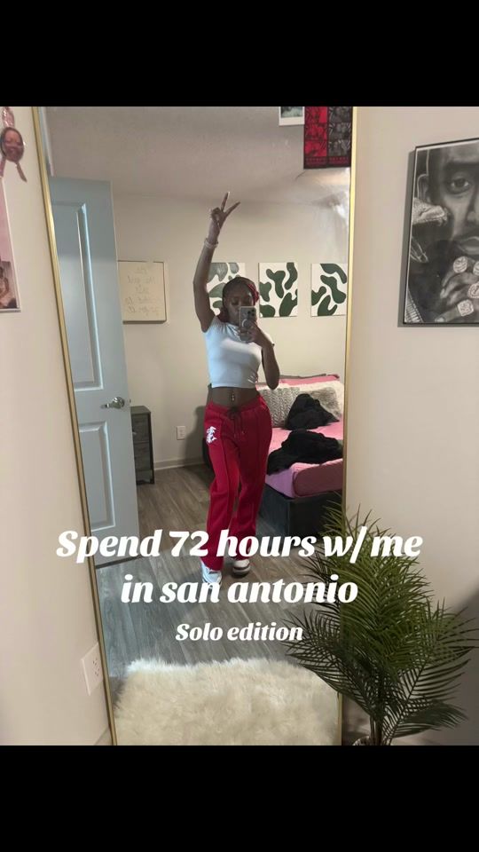 TikTok video thumbnail by zarialuvss_