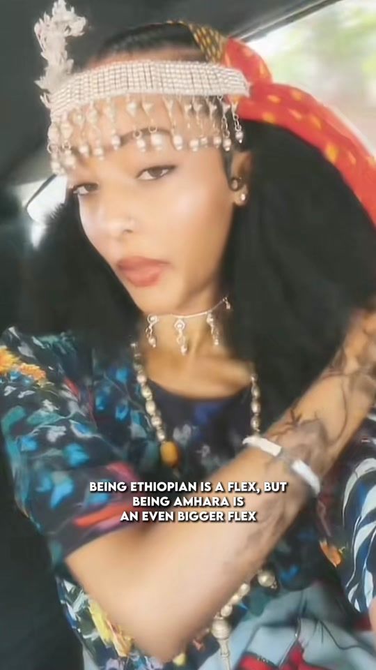 TikTok video thumbnail by amharaness