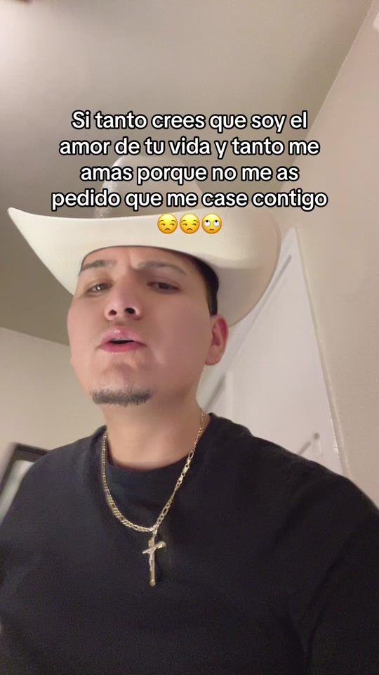 TikTok video thumbnail by soygeraalv