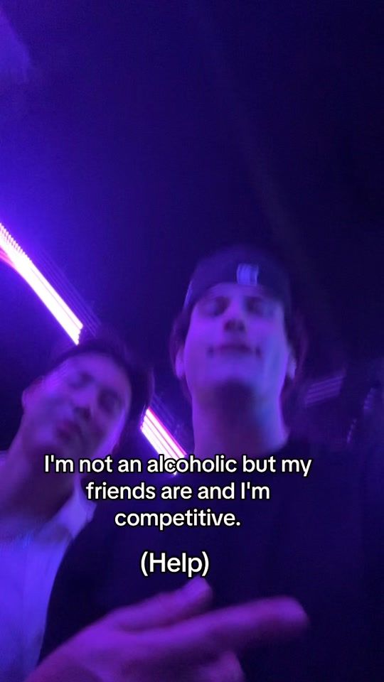 TikTok video thumbnail by in_romeo_we_trust