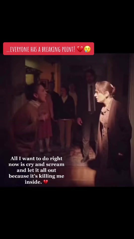 TikTok video thumbnail by musiclifequotesetc143