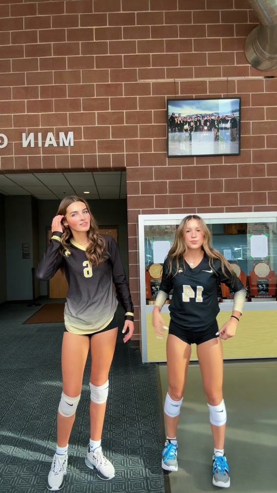 TikTok video thumbnail by eve.steinberg