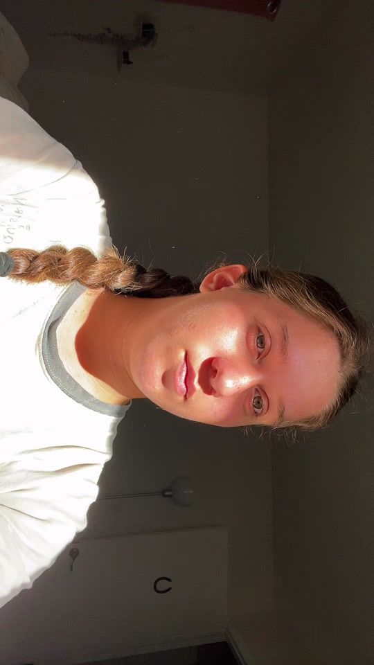 TikTok video thumbnail by ayyitsiara