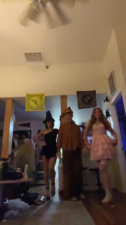 TikTok video thumbnail by nateconklin