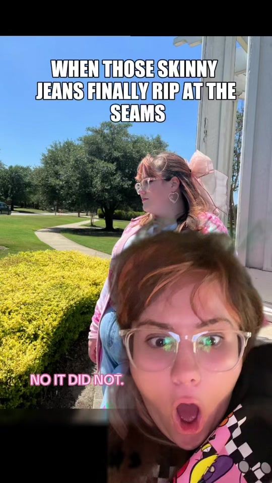 TikTok video thumbnail by sweethearteden