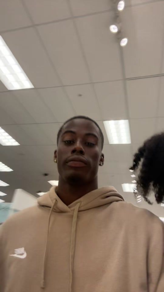 TikTok video thumbnail by texashoodhouse