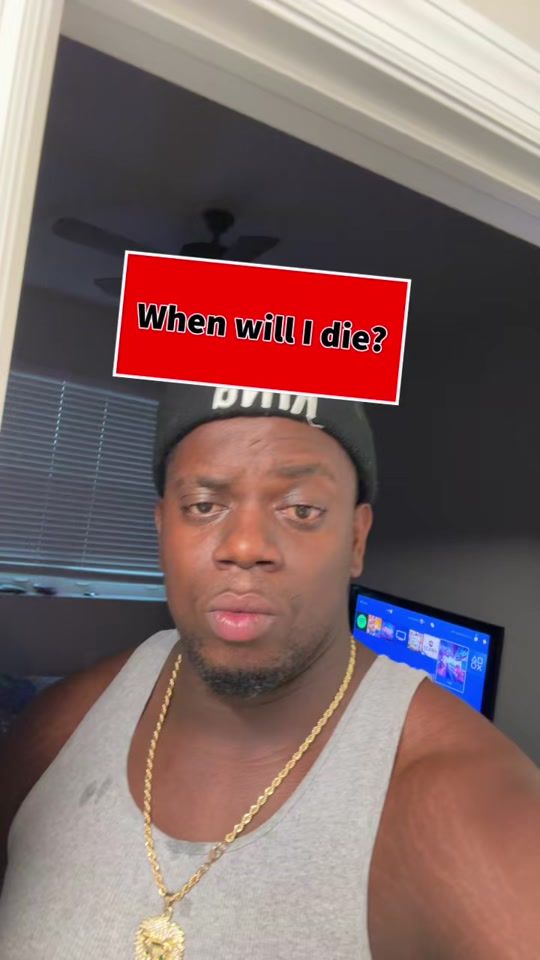 TikTok video thumbnail by lilkoby__