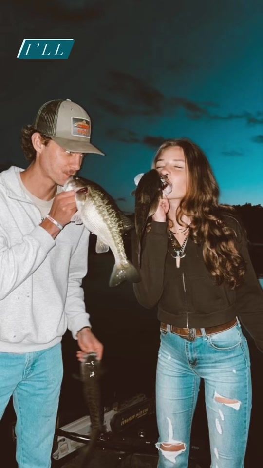 TikTok video thumbnail by insta.photo.montage