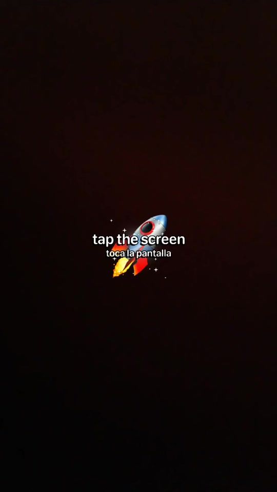 TikTok video thumbnail by luna.moonlover3