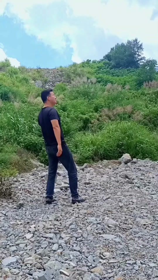 TikTok video thumbnail by danivasquez904