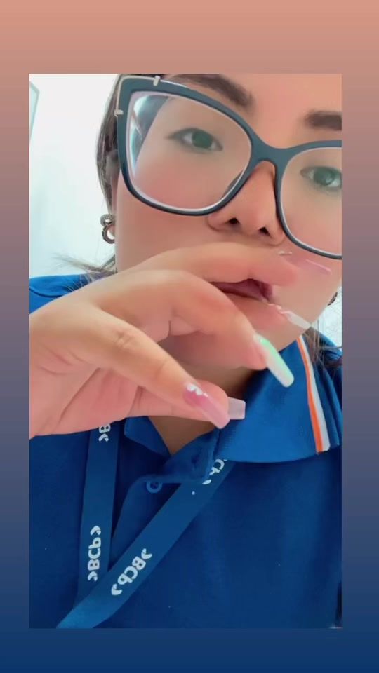 TikTok video thumbnail by franciaemperatriz