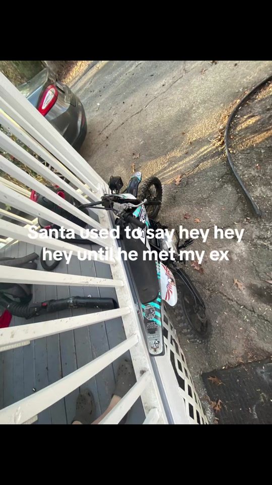 TikTok video thumbnail by braxbennett3