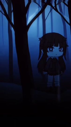 TikTok video thumbnail by moeqqu