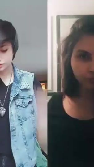 TikTok video thumbnail by sxms._.wrld