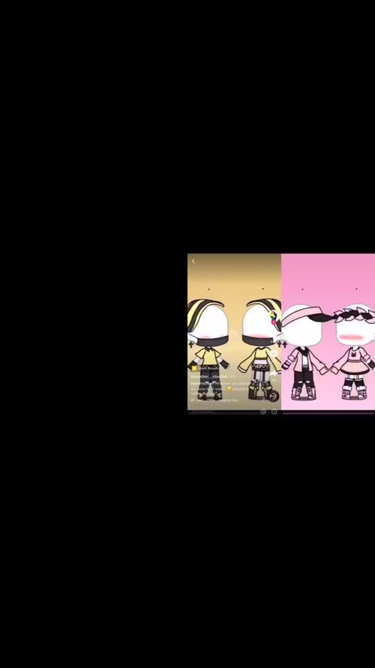 TikTok video thumbnail by theuknownanimal