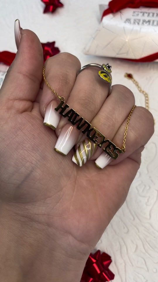 TikTok video thumbnail by stonearmory