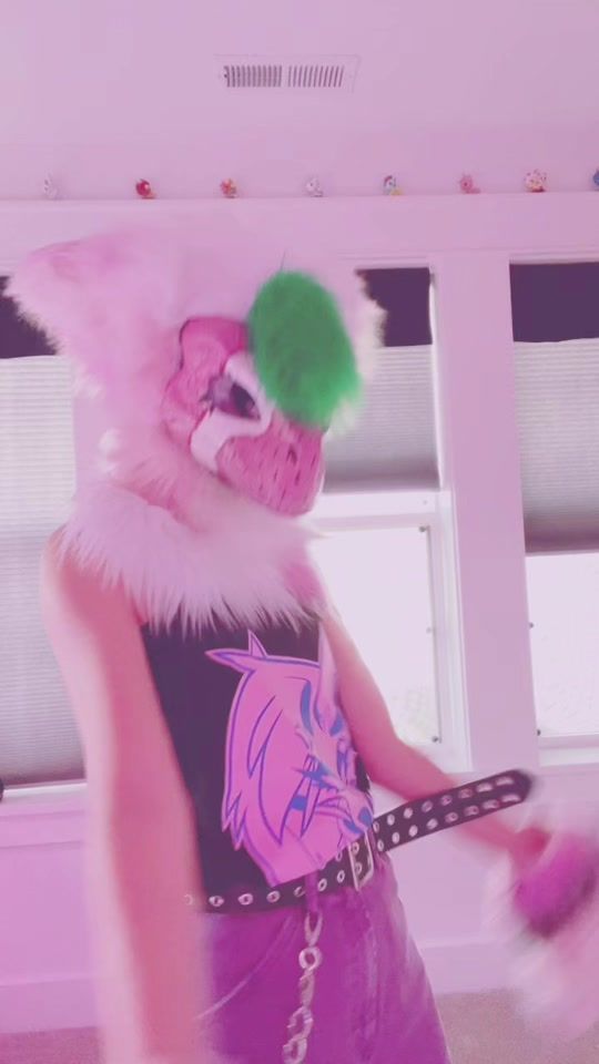 TikTok video thumbnail by _syrenea_