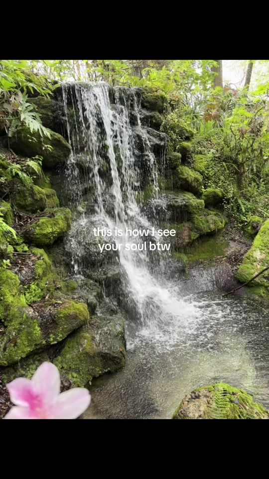 TikTok video thumbnail by maheadfull