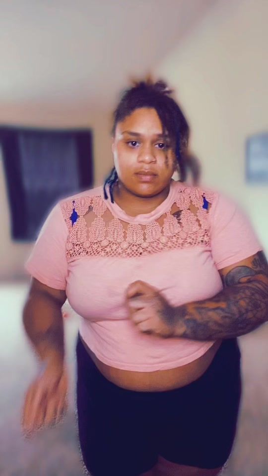 TikTok video thumbnail by lexthaflex93
