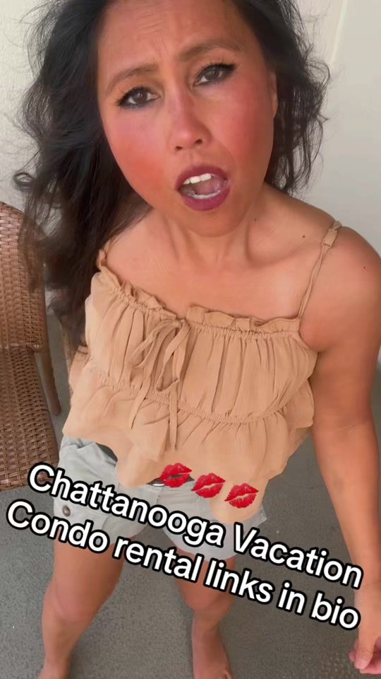 TikTok video thumbnail by chattairbnb2