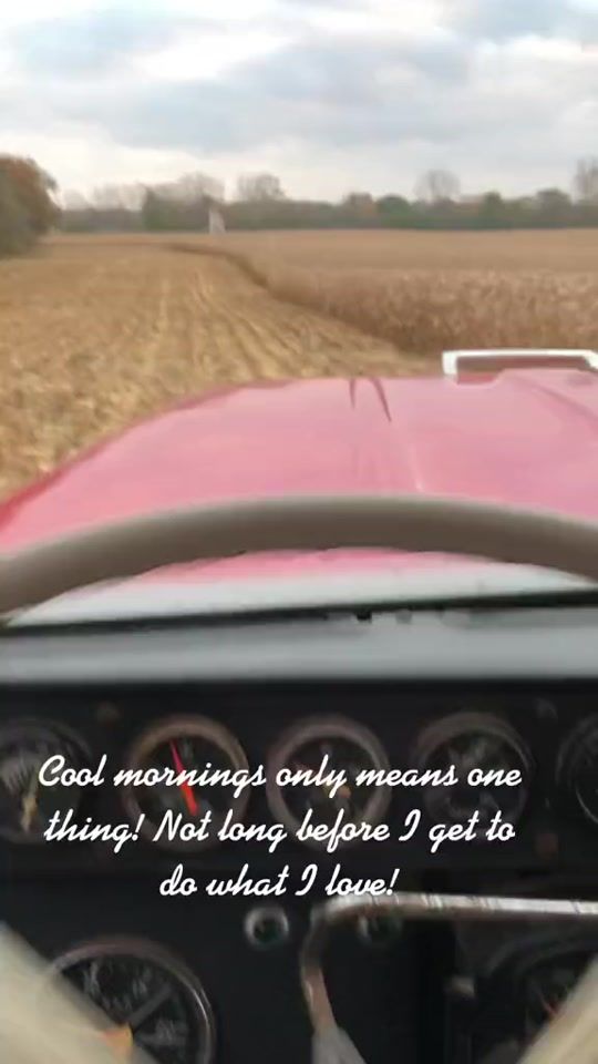 TikTok video thumbnail by mtboggs